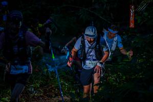 BIB: 9154, 9155
                            <button type="button" onclick="openModal(19307686)" class="btn btn-primary btn-sm float-right btn-popup" data-toggle="modal" data-target=".modal-high-quality">
                        <i class="fas fa-shopping-cart"></i> Add to Cart
                    </button>
                                            <button type="button" onclick="isThisMe(19307686, true)" class="btn btn-success btn-sm float-right btn-popup btn-isme hidden" data-toggle="tooltip" data-placement="bottom" title="นี่คือรูปของคุณใช่ไหม คลิกที่นี่เพื่อเอาเข้าอัลบั้ม">
                        <i class="fas fa-plus"></i> Add to album
                    </button>
                    <button type="button" onclick="isThisMe(19307686, false)" class="btn btn-warning btn-sm float-right btn-popup btn-isnotme hidden">
                        <i class="fas fa-ban"></i> Remove from album
                    </button>